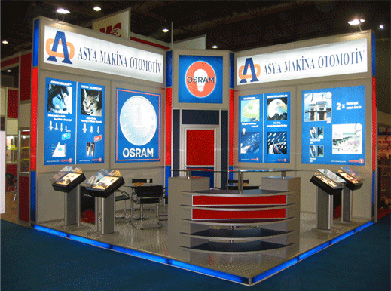Asya Makina Otomotiv